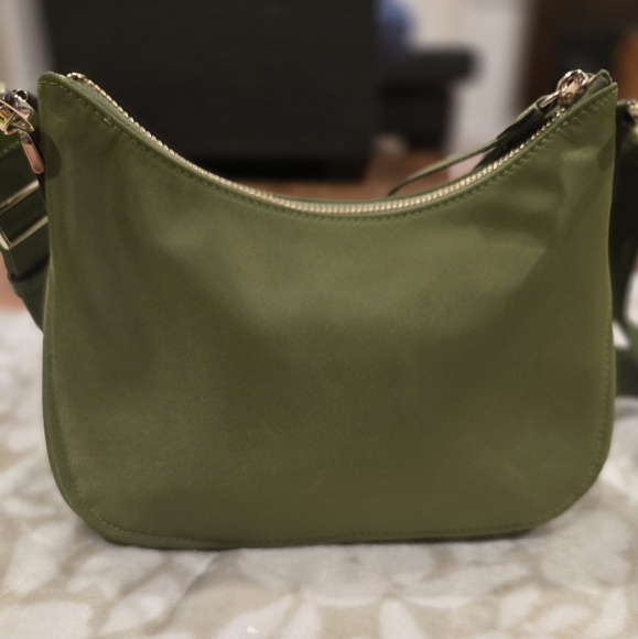 NWT Kate Spade Handbag - Picture 5 of 7